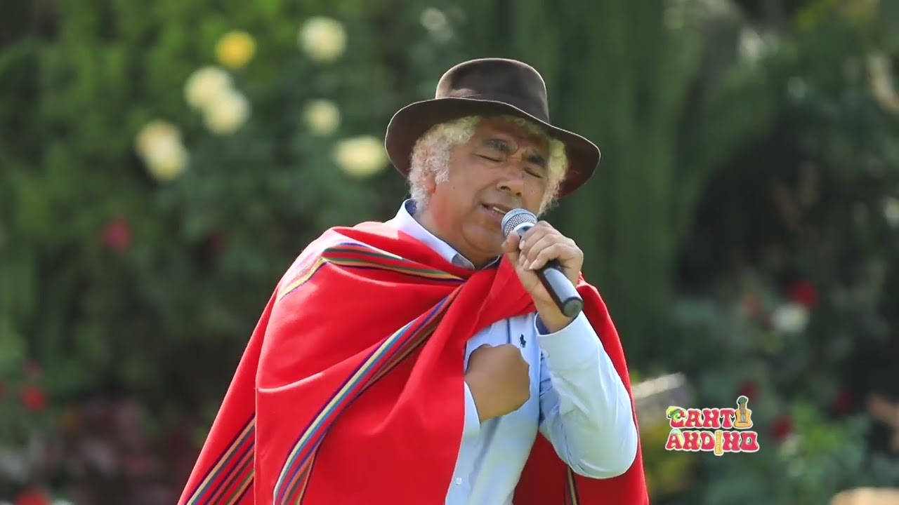 PEDRO VALENCIA .  TEMA : EXPRESO SANCHEZ