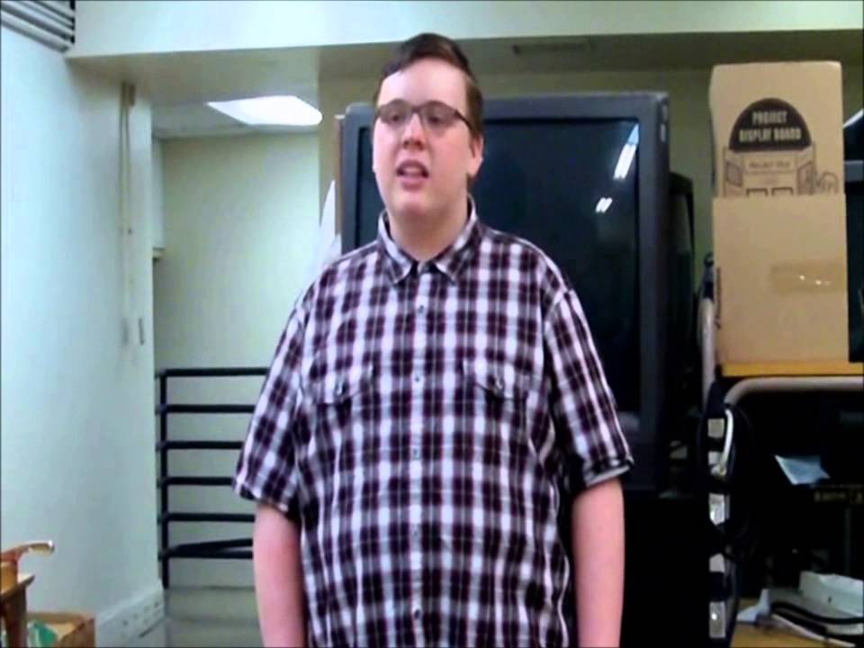 History of Everts Middle School Circleville OH