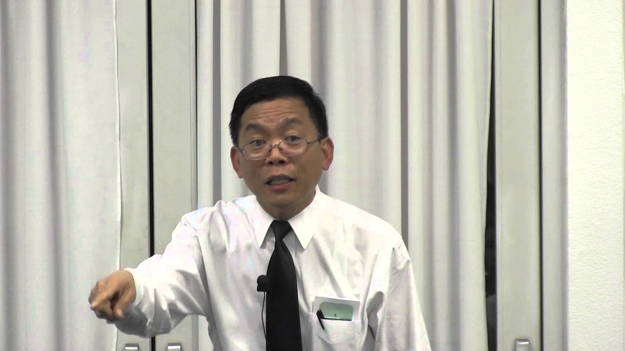 圣别婚姻交通