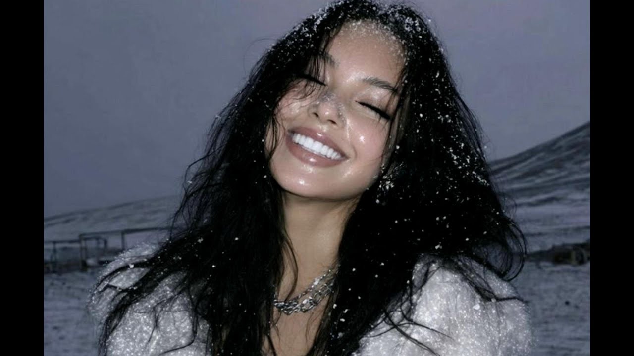 [FREE] Nemzzz x Pozer Type Beat – 