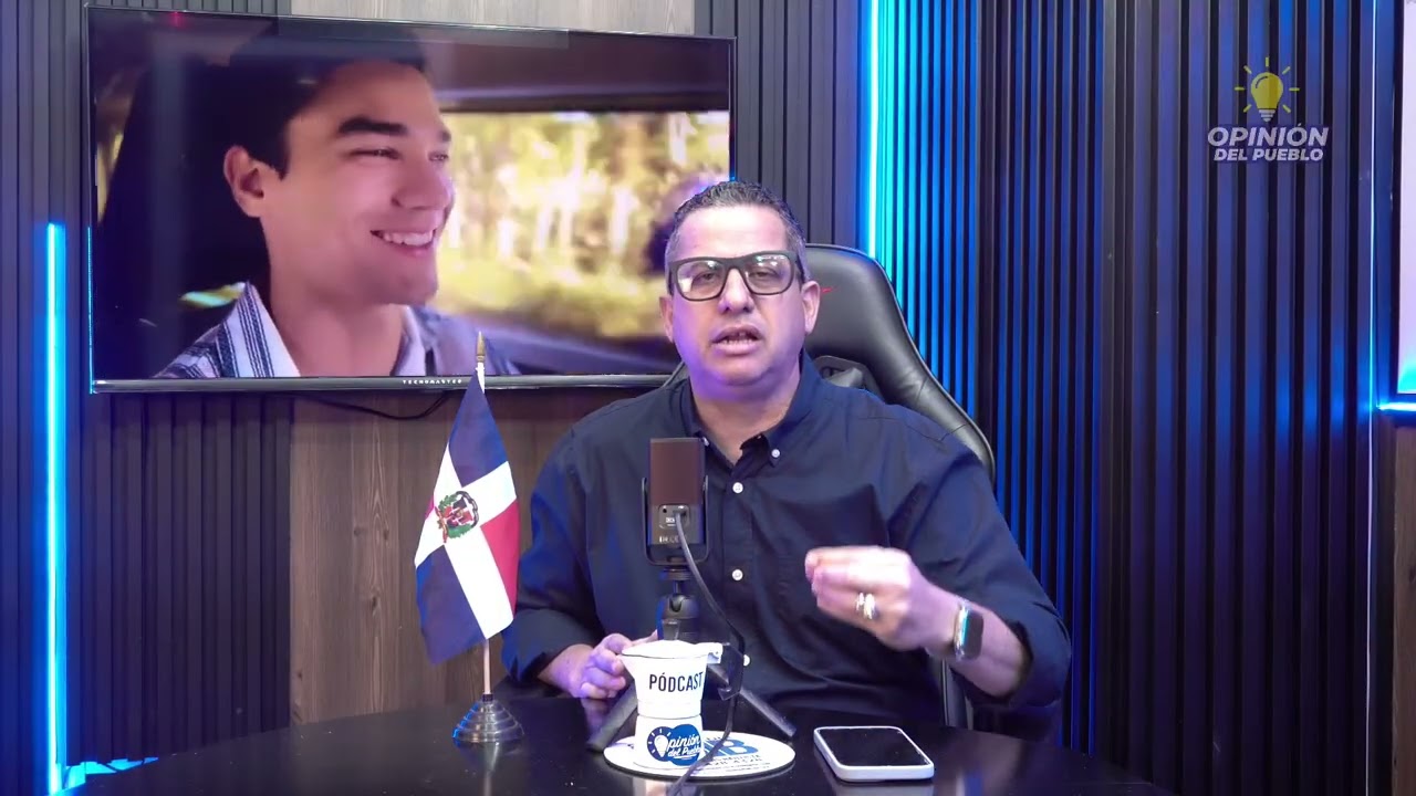 Clásico Mundial, BasketSantiago, Selección Dominicana derrota a USA.