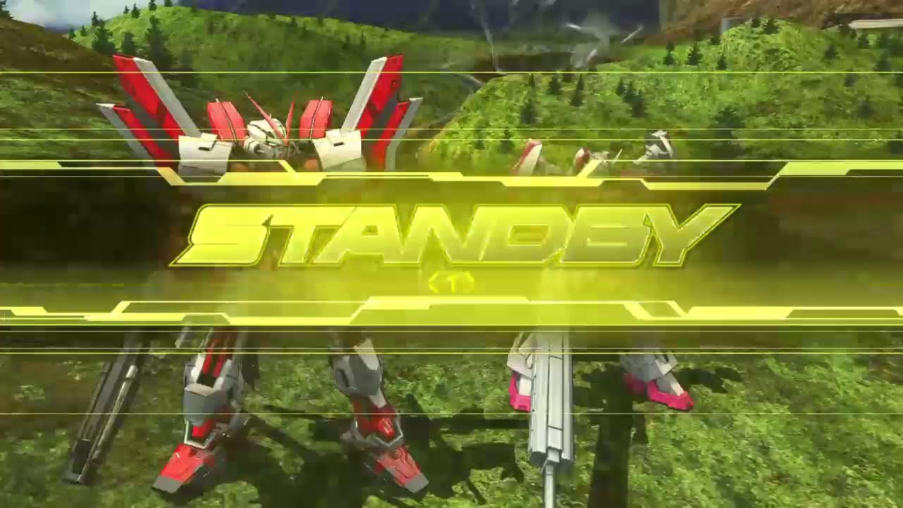 マキオン
