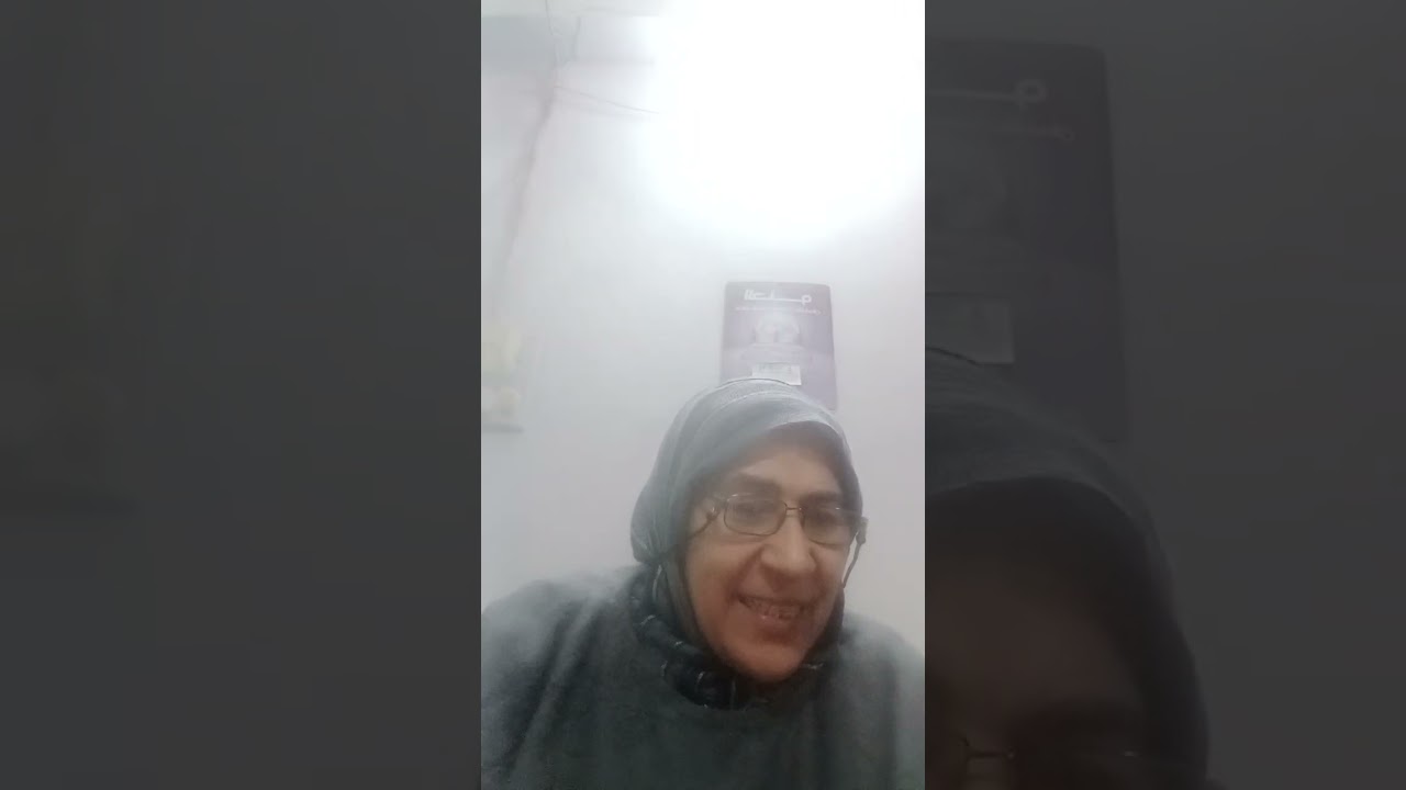 تعرف الصحابى الدميم الذى تزوج من الحور العين.   حكايته ايه تعال أقول لك
