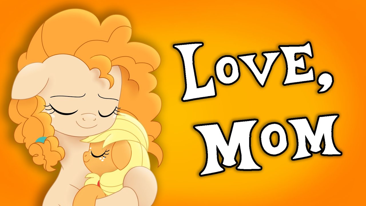Pony Parents