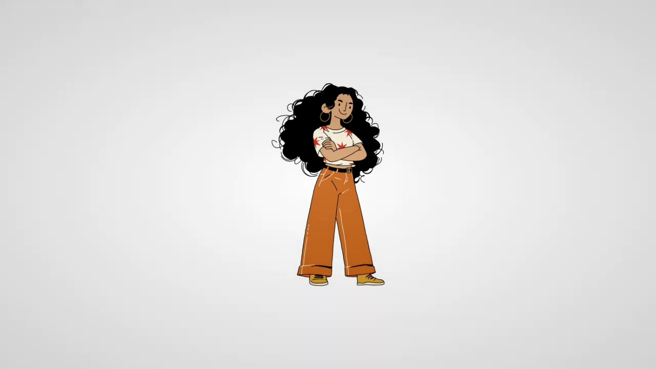 [FREE] Freestyle Club Type Beat - 