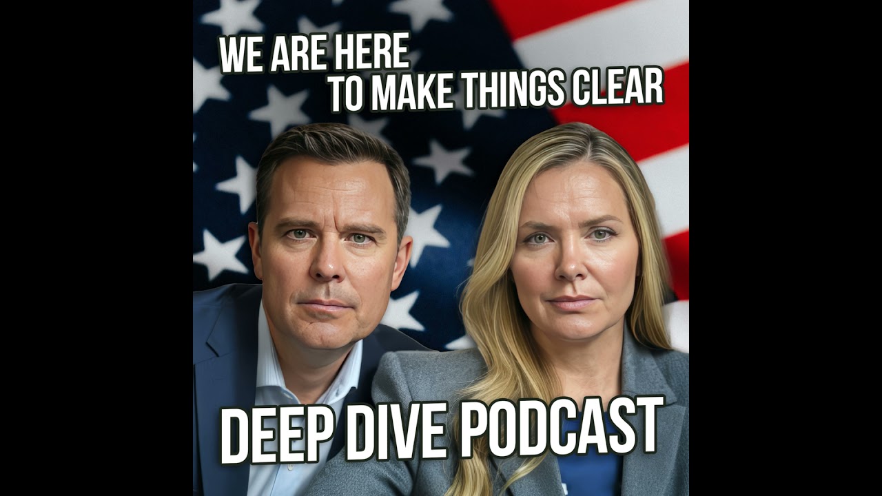 🤔 Trump, Zelensky, Ukraine: A Political Analysis