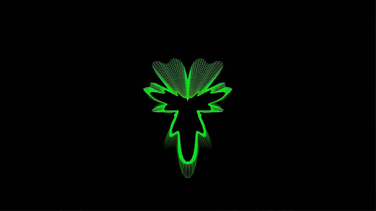 Damian Marley - Welcome to Jamrock (GRiZ Remix) [HQ]