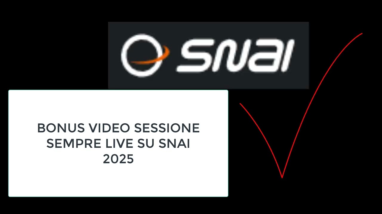 METODO DI GIOCO SNAI CON Software PluginRouletteAngel