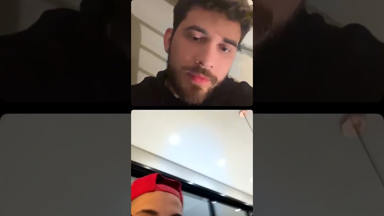 Live Gustavo Mioto - 20/01/23