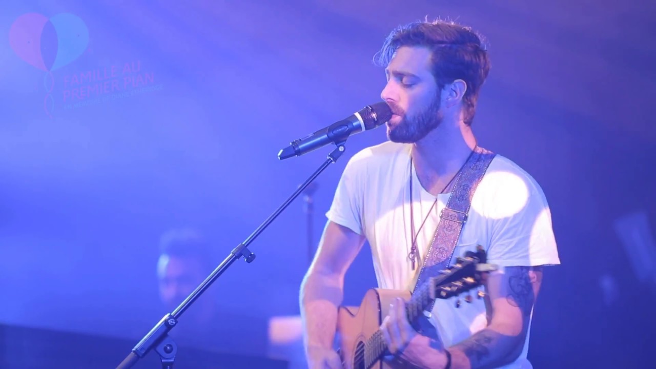 Jonathan Roy - Ain't No Sunshine / Sweet Dreams