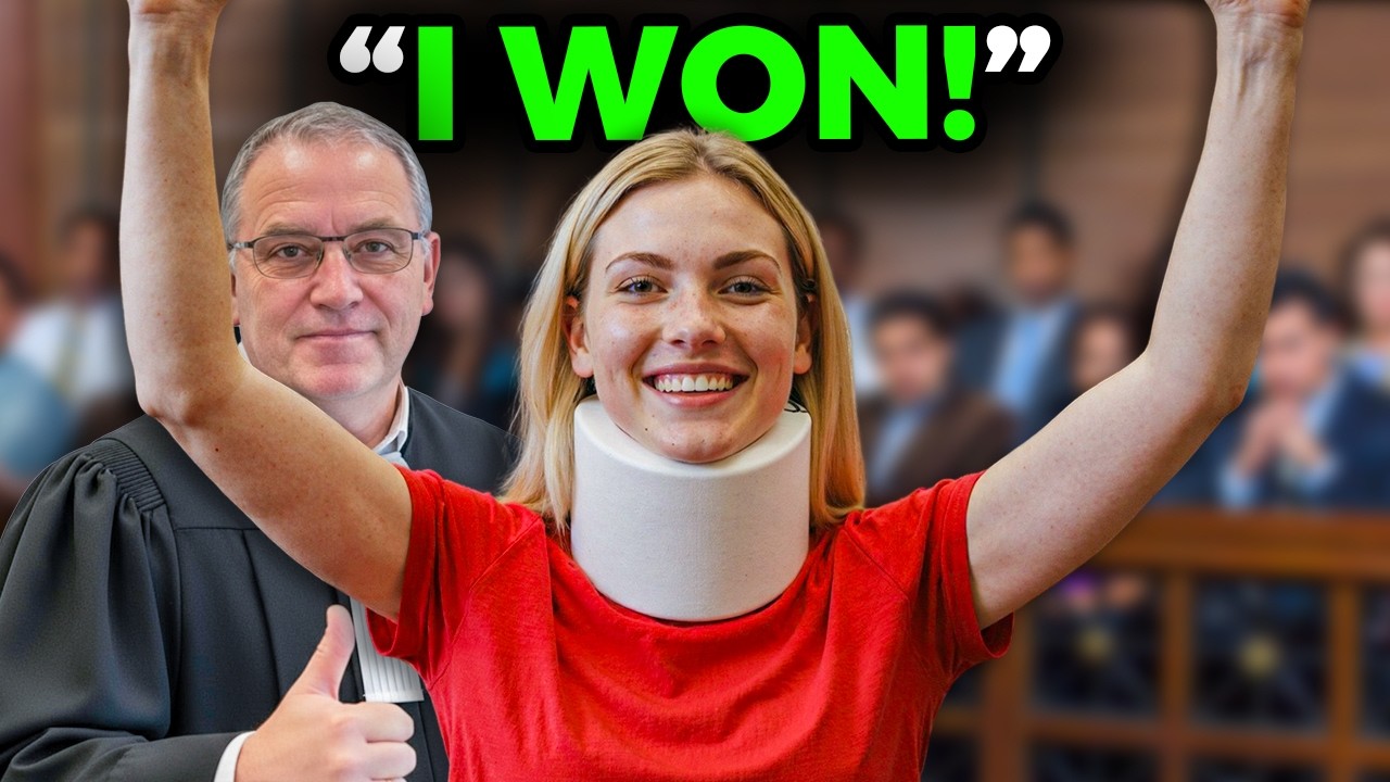 New York Car Wreck? THIS is How to Prove Fault and WIN Your Settlement!