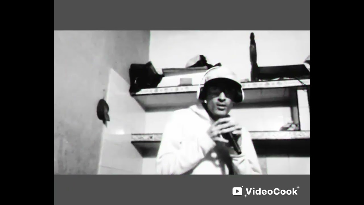 PARA UN FUTURO 24 MC (INVICTUS INSTRUMENTAL) ( RAP 2017 2025)  (VIDEO 24 MC)
