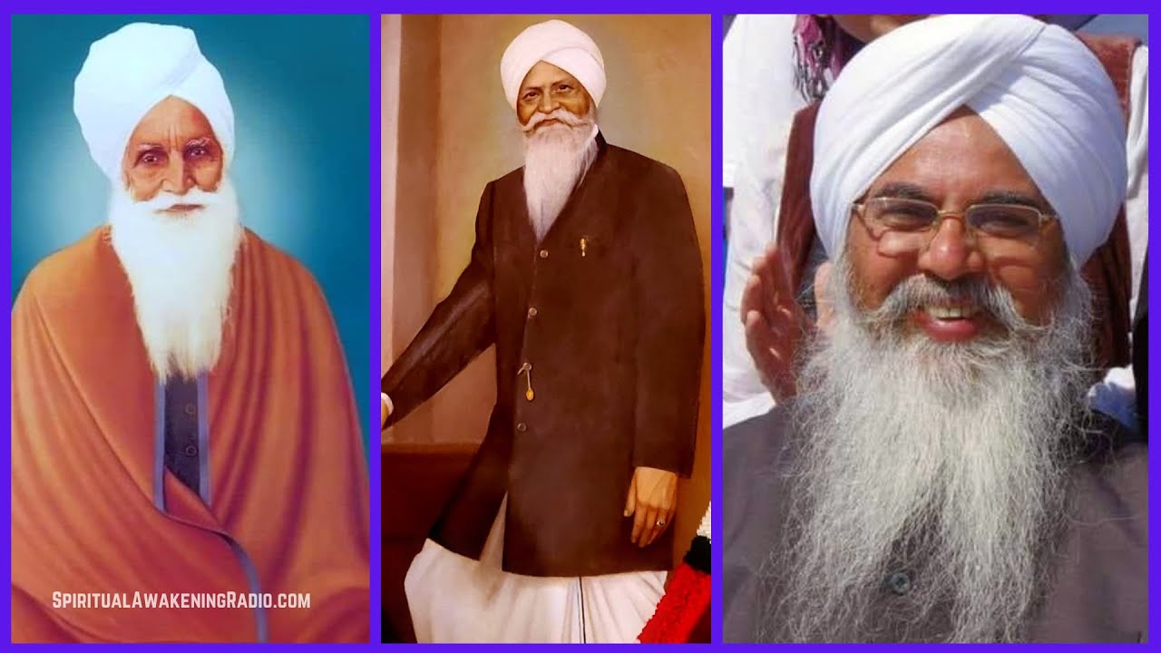 Requirements For Initiation Into Inner Light and Sound Meditation (Sant Mat, Surat Shabd Yoga)