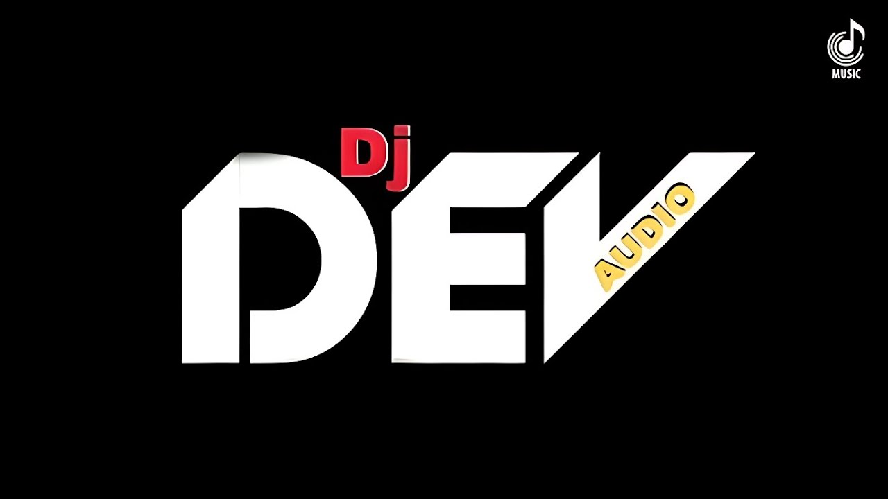 DJ DEV OFFICIAL - NONSTOP CG REMIX ( RYTHAM x EDM ) | CG SONG | CG DJ SONG | MASHUP 2025
