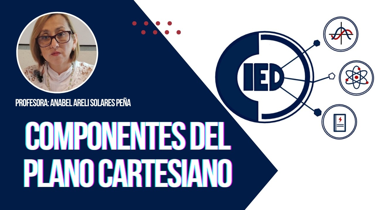 DISTANCIA ENTRE DOSPUNTOS — CURSO UNAM 2026