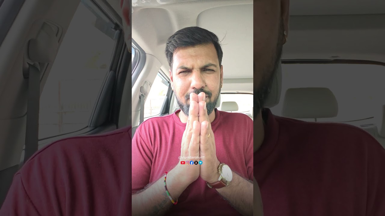 India, Russia, Pakistan, and the Oil Price