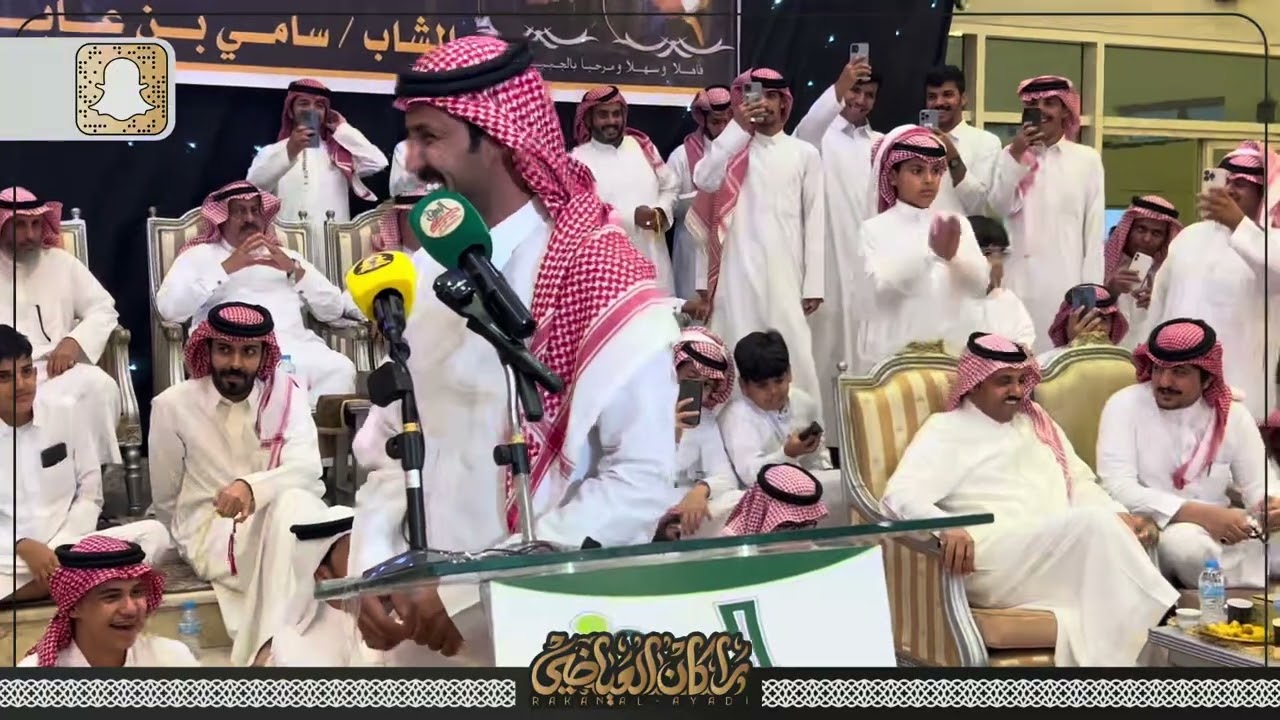 👏🏻🔥موال 🔥👏🏻 تركي الميزاني 🎤 صقر سليم 🎤 محمد العازمي 🎤 معتق العياضي 1444/12/6هـ جدة