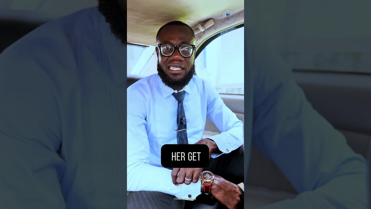 How not to lose your money in a fake land deal | #propertyinvestmentadvisor #propertyinvestment