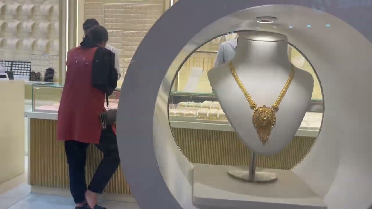 Beautiful place beautiful life activities blessed month enjoy each moment 💥💥