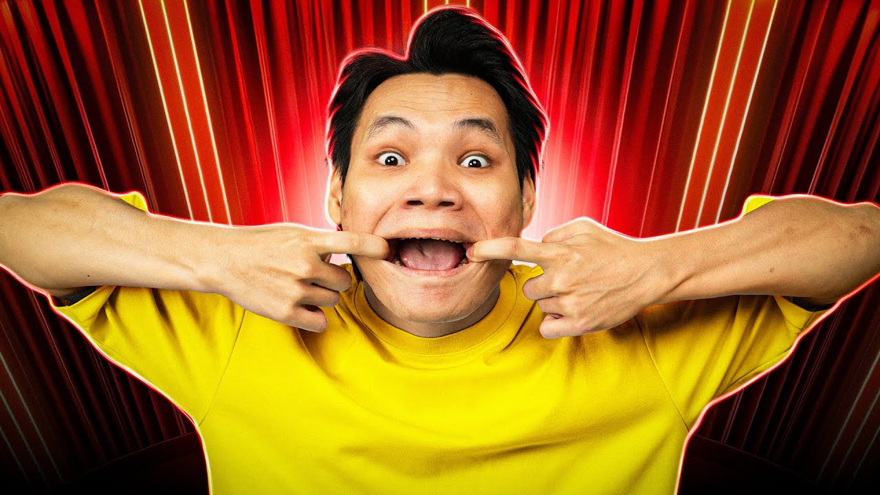 BUỔI STREAM NÀY CHỌC VIEWER HÀI ĐÉT | Fullstream | Sangtraan