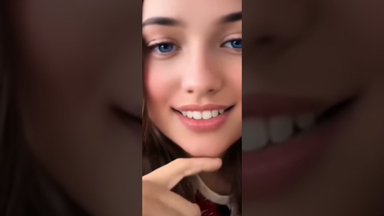 Periscope live LOVELYGIRL ❤️❤️❤️ #periscope #live #broadcast #vlog #livestream 