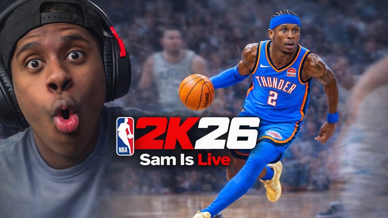 I’m not losing a game