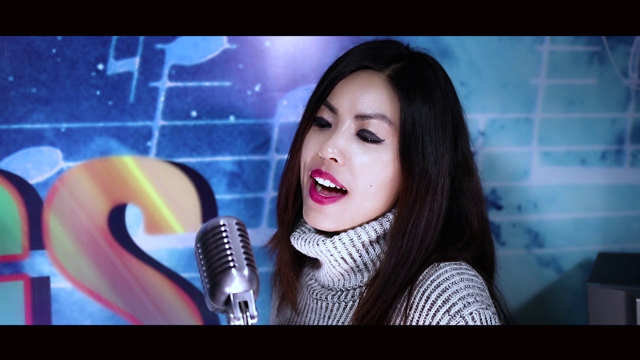 Hile Dhankuta/Kusal Thalang & Jashoda Subba/Yuma
