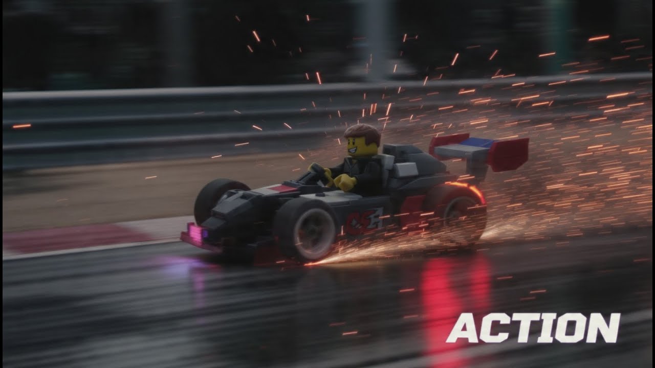 🔊 HARDCORE PHONK MIX | AGGRESSIVE DRIFT | BASS BOOSTED VIBES