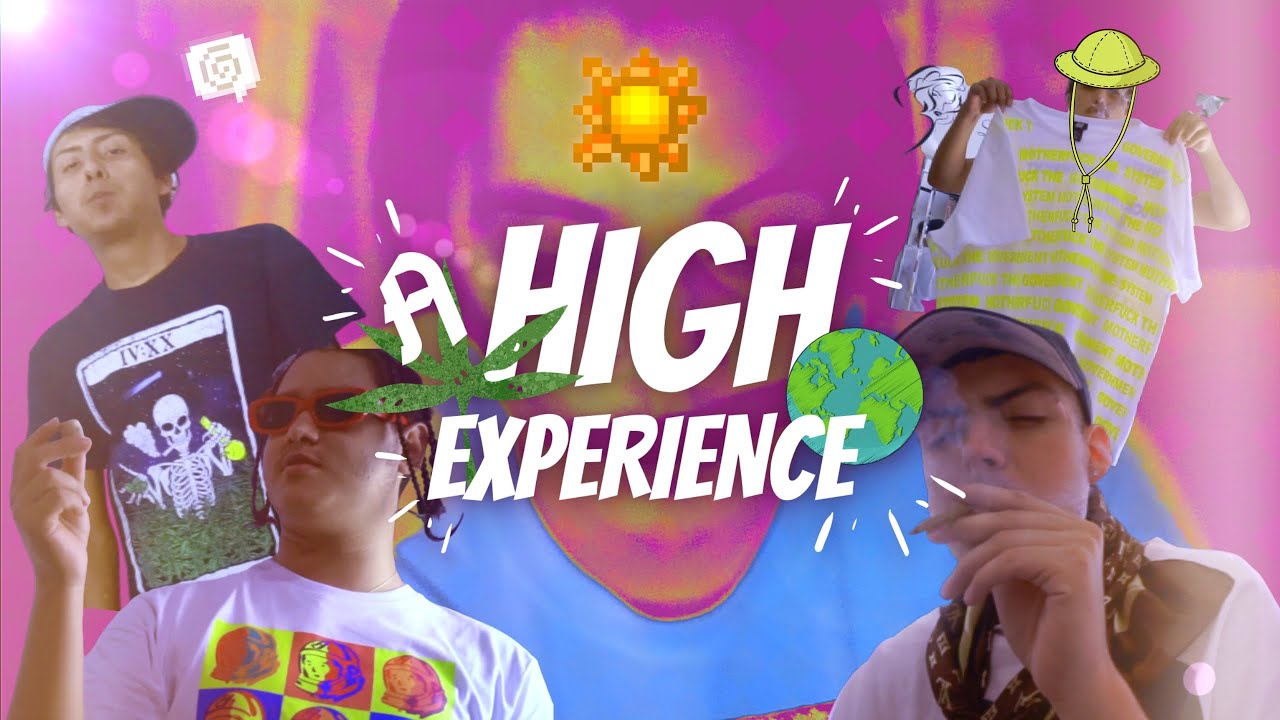 🌱 CELEBRATING 710 💨 w/ 💲100+ THC CONCETRATES 🔥