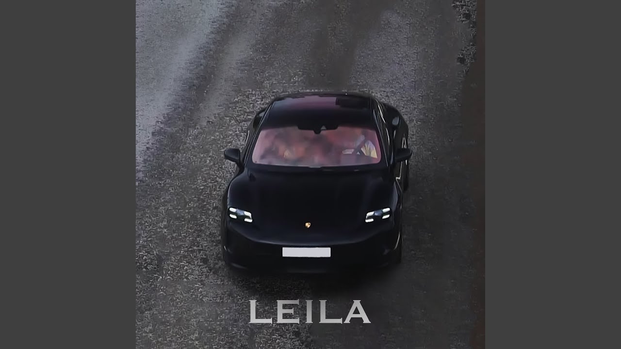 Leila
