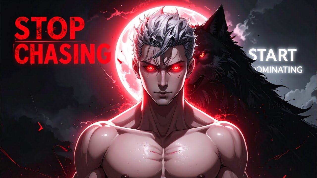 Boost Your Ego Power | Dark Psychology Secrets to Build Self Respect (Hindi)