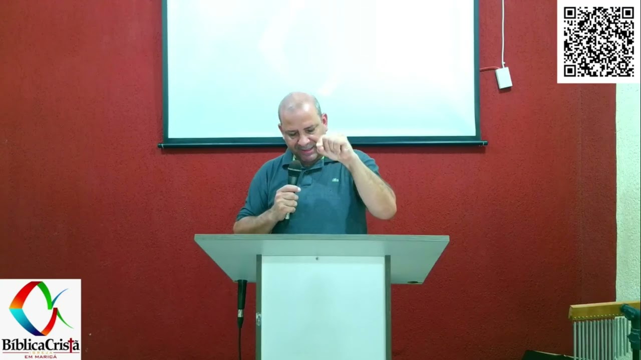 CÃES, PORCOS E PÉROLAS: UM ALERTA DE JESUS PARA CADA UM DE NÓS - Parte 51 - Alexandro Salles