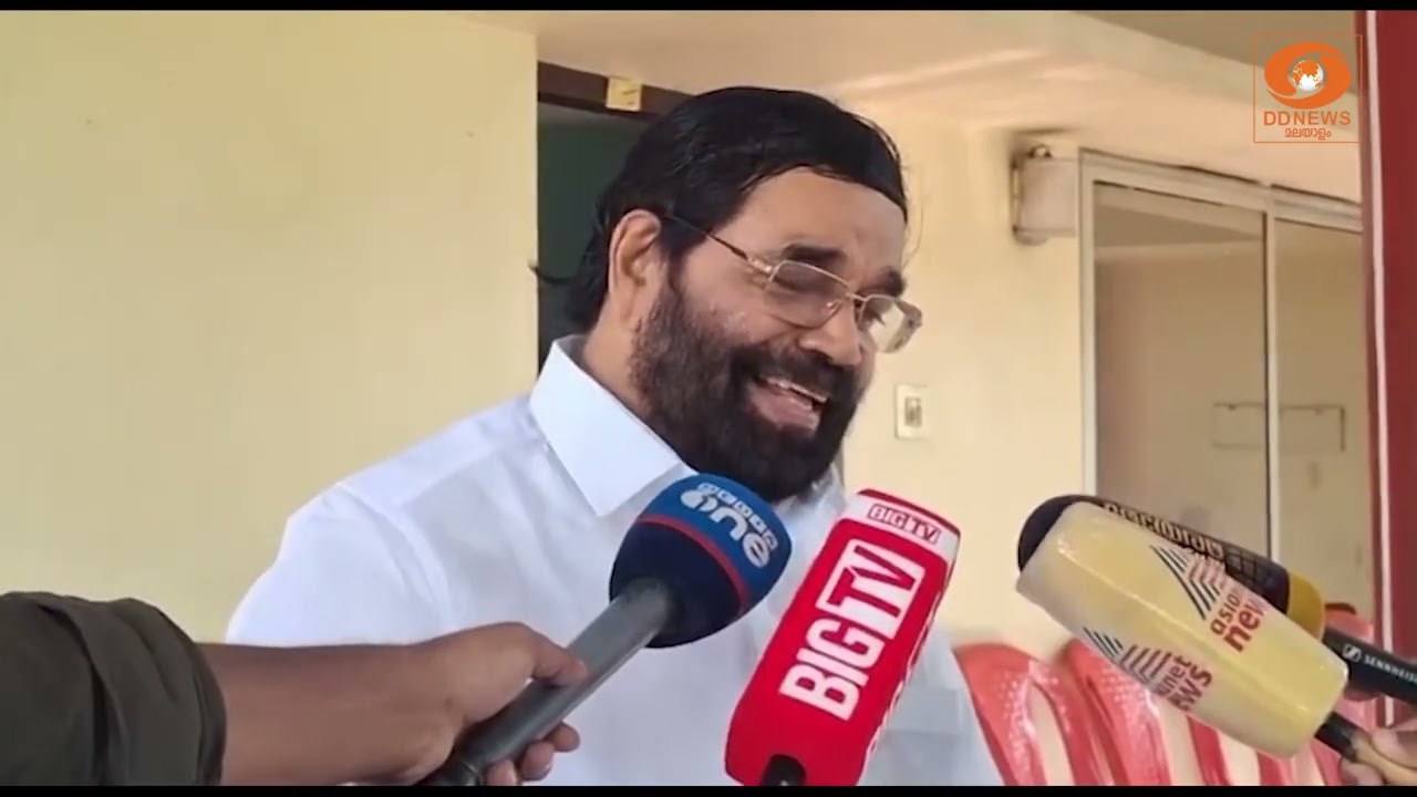 'വിശ്വസികളുടെ താൽപ്പര്യം സംരക്ഷിച്ച് തീരുമാനമെടുക്കാൻ തിരുവിതാംകൂർ ദേവസം ബോർഡിന് അധികാരമുണ്ട്'