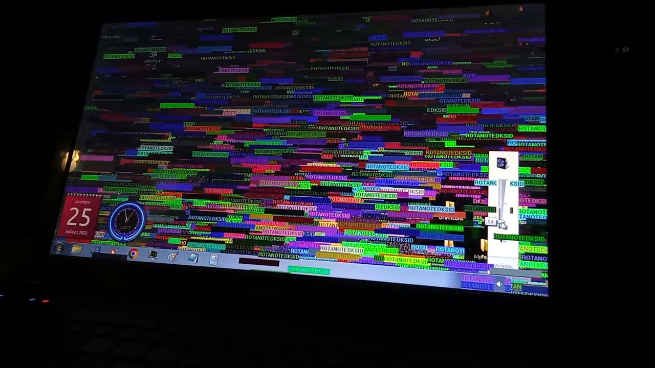 ROTANOTEDKSID-Clean.exe