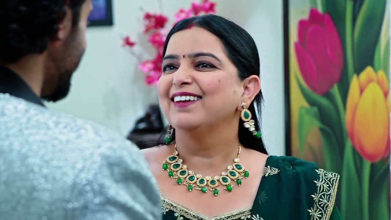 Sehajveer - Full Ep - 362 - Sehajveer, Kabir - Zee Punjabi