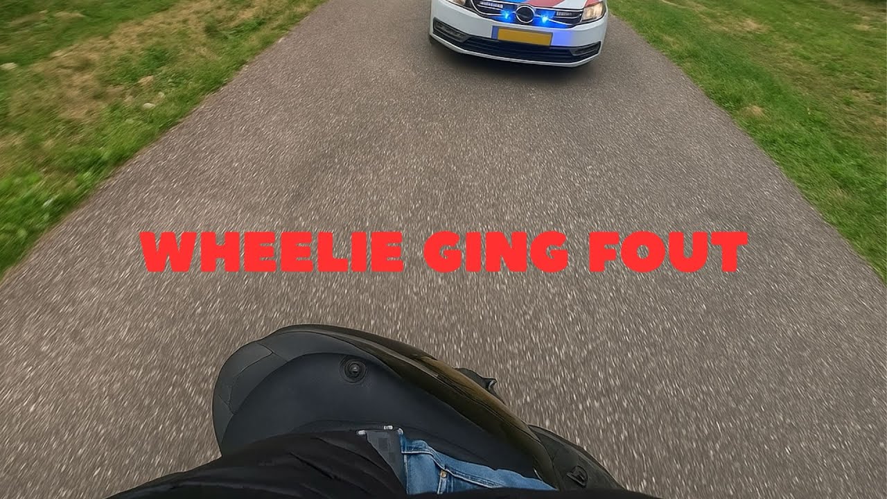 Piaggio zip 70cc pov | WHEELIES🛵| 