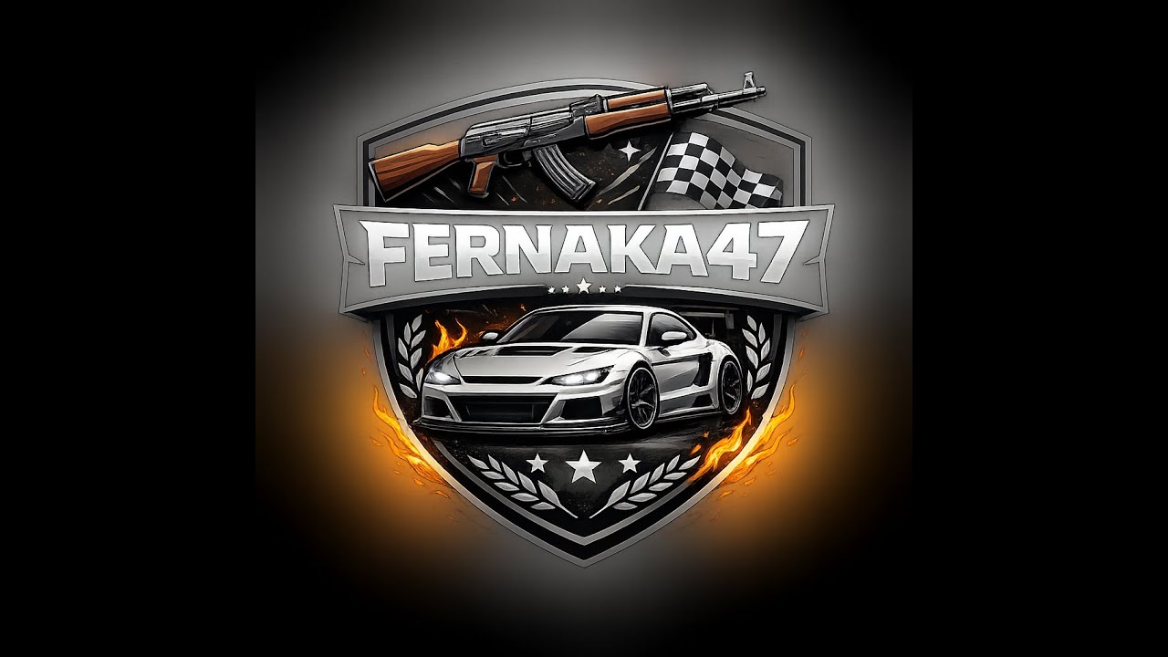 Domingo de Drift con el Primo #carxdriftonline #TEAM laprimada  Quemando Ruedas!!!