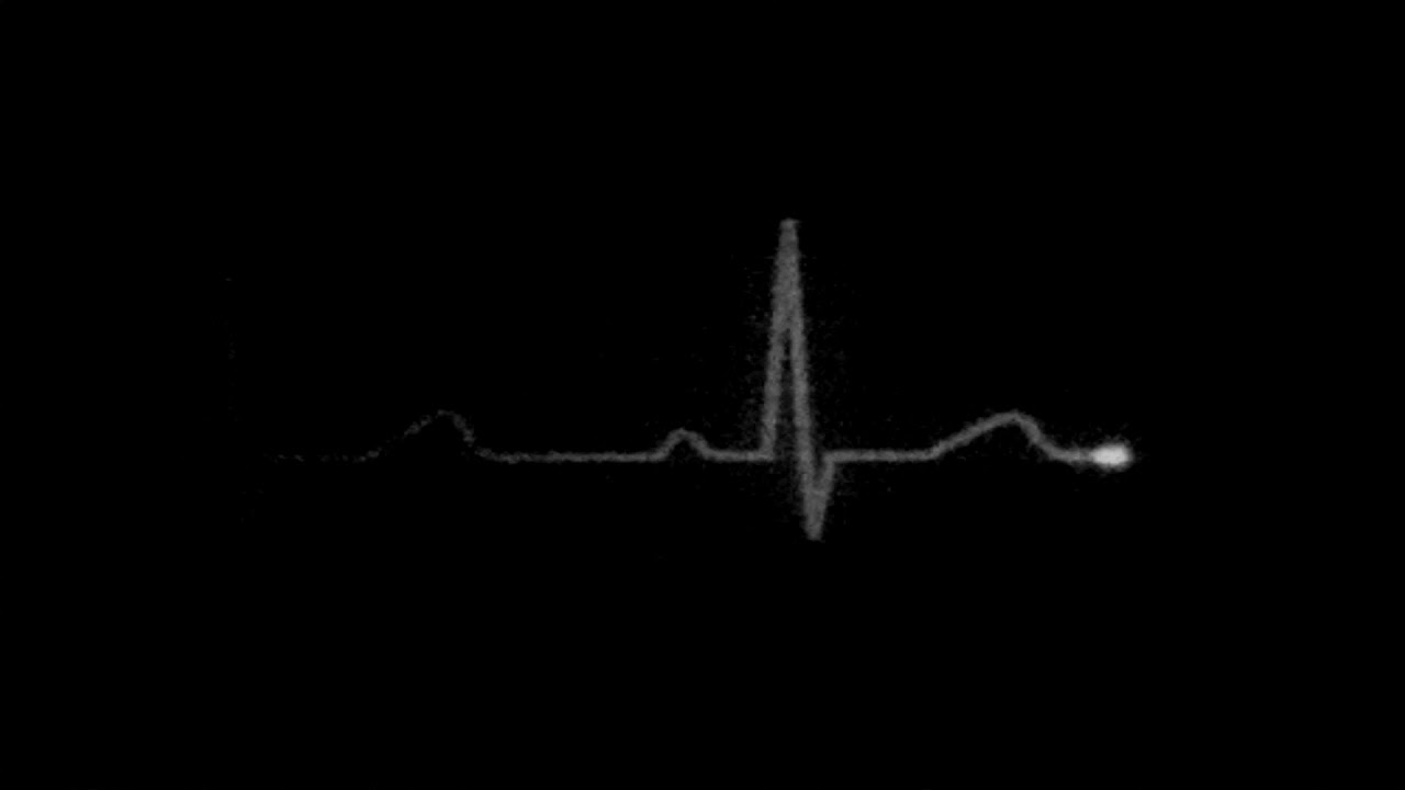 [FREE] Lil Peep x Paris Type Beat 