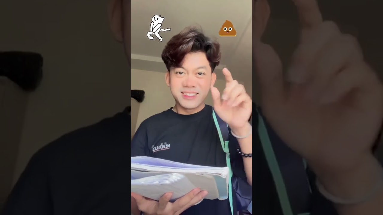 រឿង បញ្ឈប់ពេលវេលា 