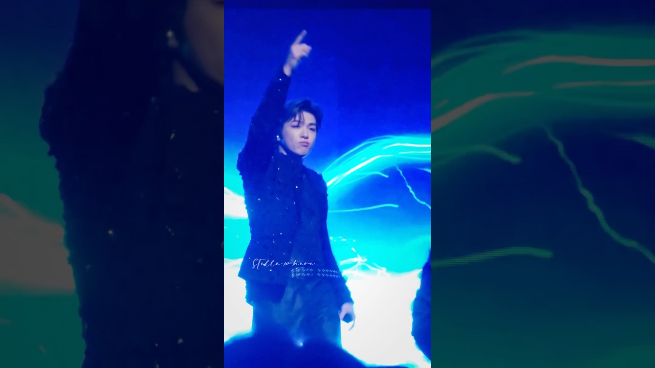 10,000 volts Electric Shock ⚡️LA  