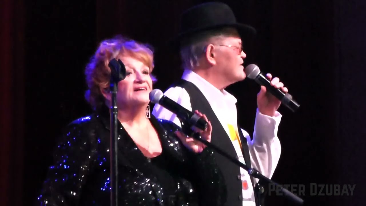 Daydream Believer - Micky Dolenz - Nashville, TN 2025 LIVE