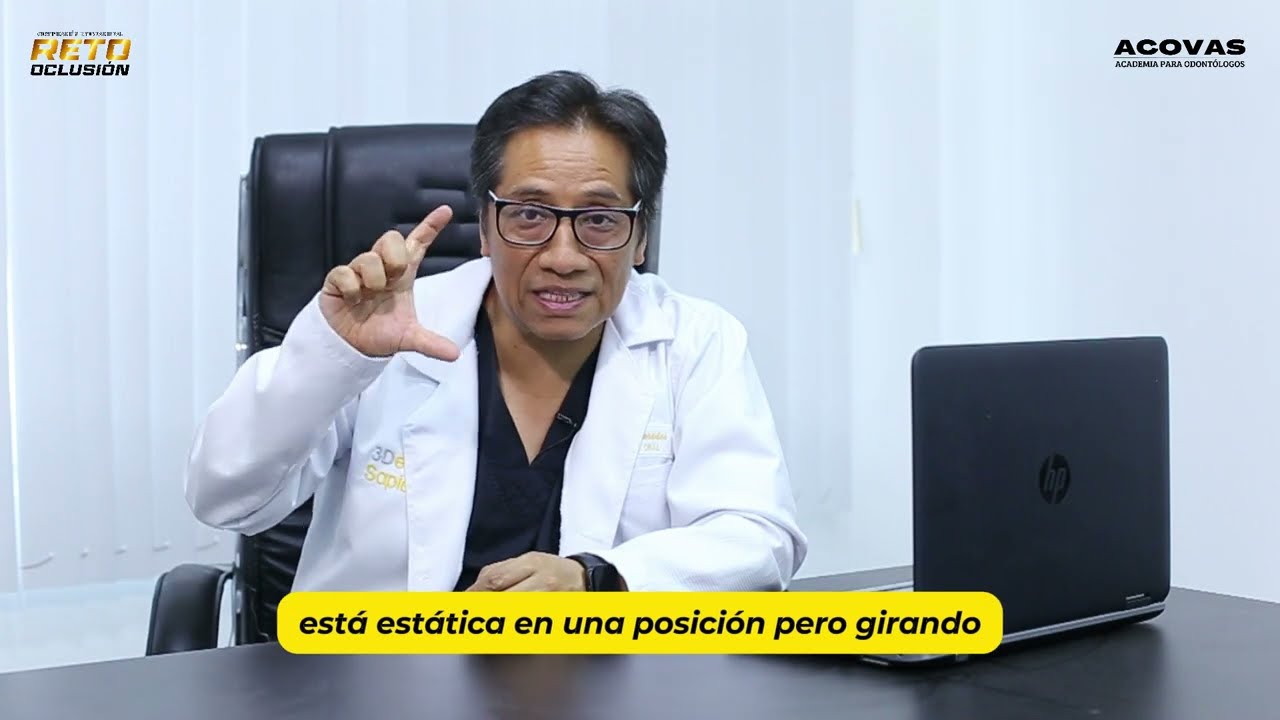 ¿Cómo llevar a un paciente realmente a Relación Céntrica?