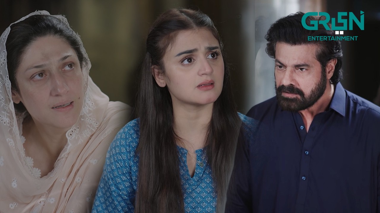 Kar Aayi Apni Beti Ka Sauda #hiramani #mohibmirza #rahguzar #shortvideos