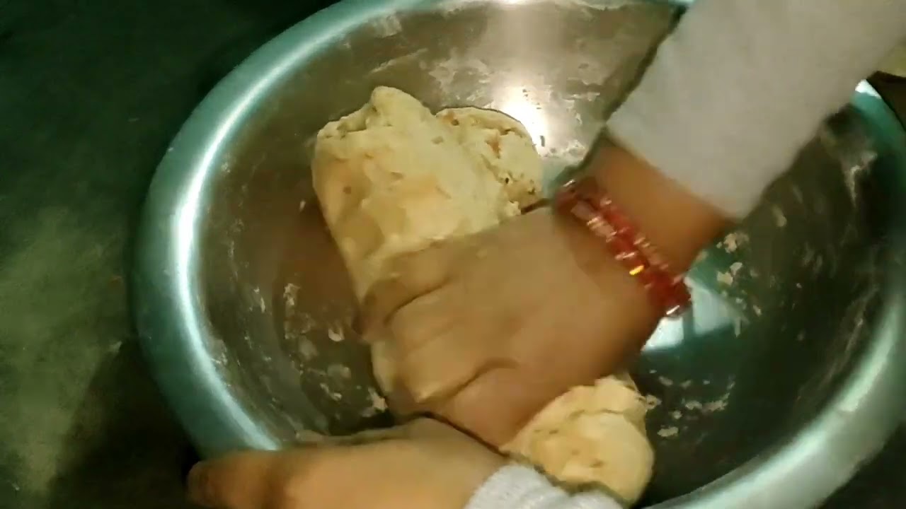 Bahut hi swadist muli or gajar ki pudiya