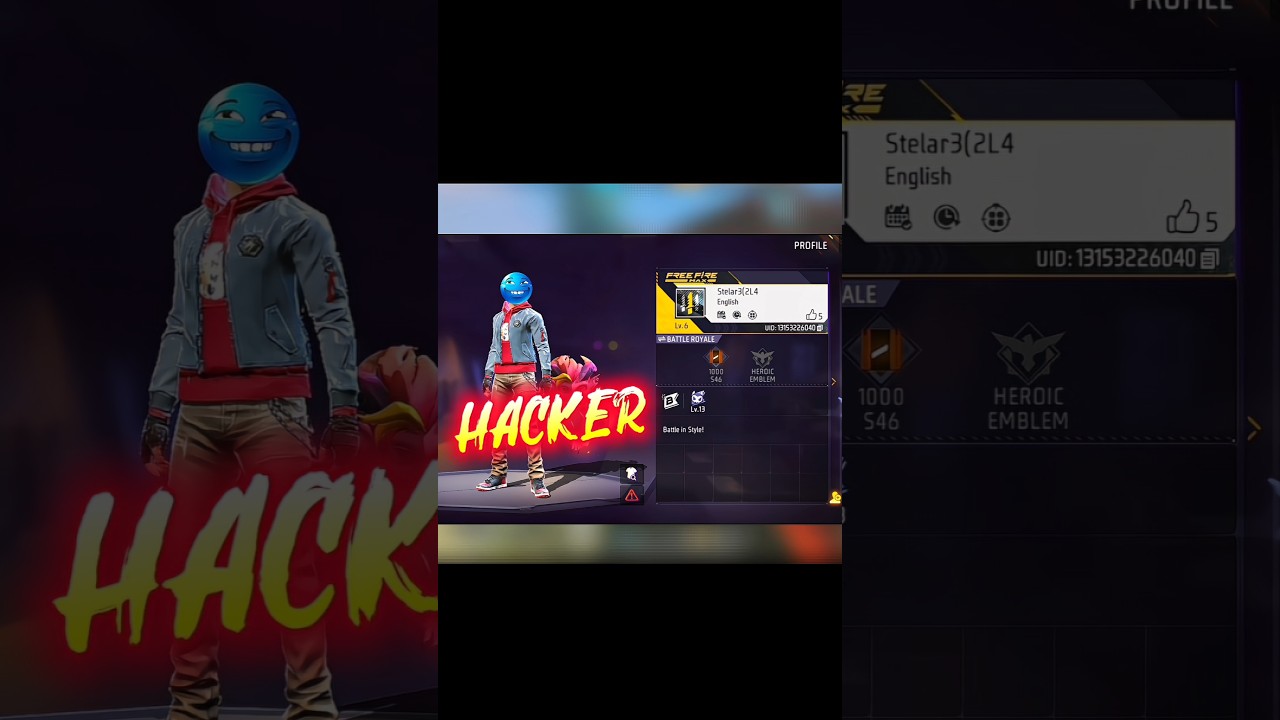 Pro player💀 #shortsfeed #freefire #freefirefunny #Only Adam