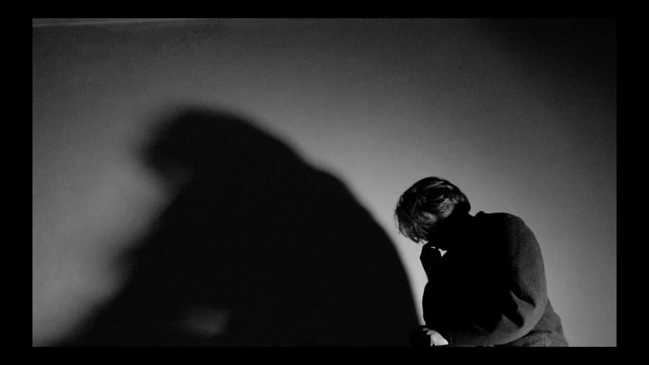 Tio Rex - This Is An Intervention (Official Video)