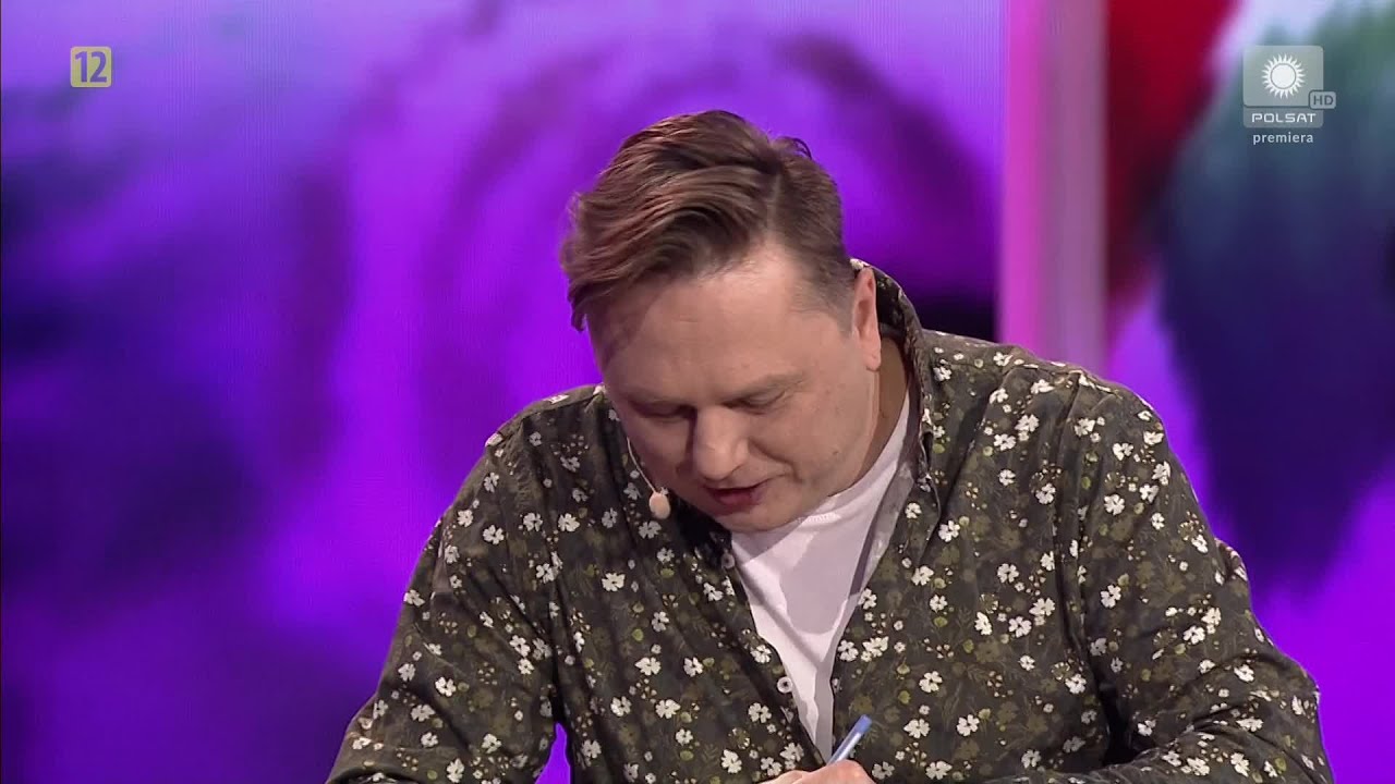 Przystanek Radość - Katarzyna Bujakiewicz i Bartosz Gajda - Przedszkole