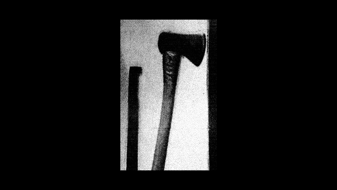FLESHLICKER 'LIMITS OF FLESH' (HARSH NOISE FULL ALBUM)