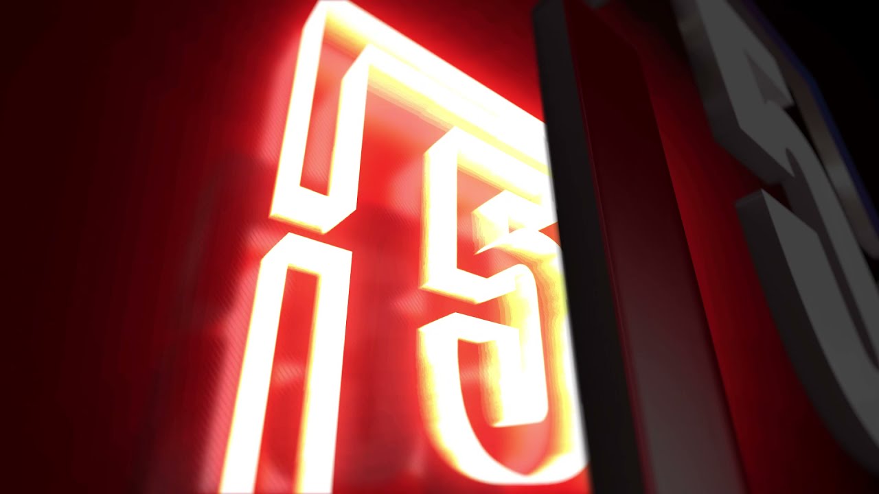 Number Reveal 