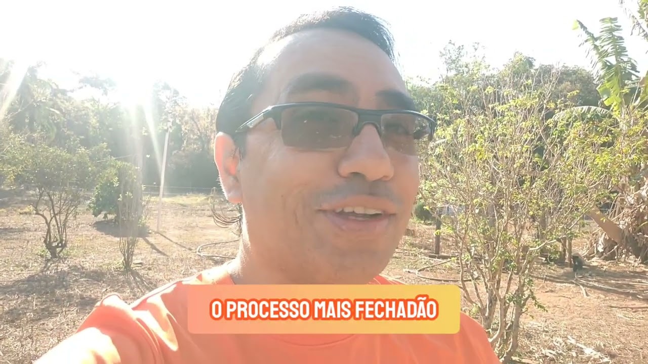 O MAGNETISMO PESSOAL. 